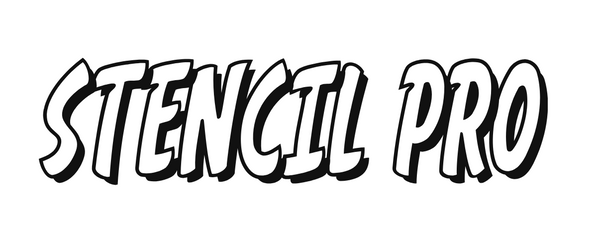 StencilPro